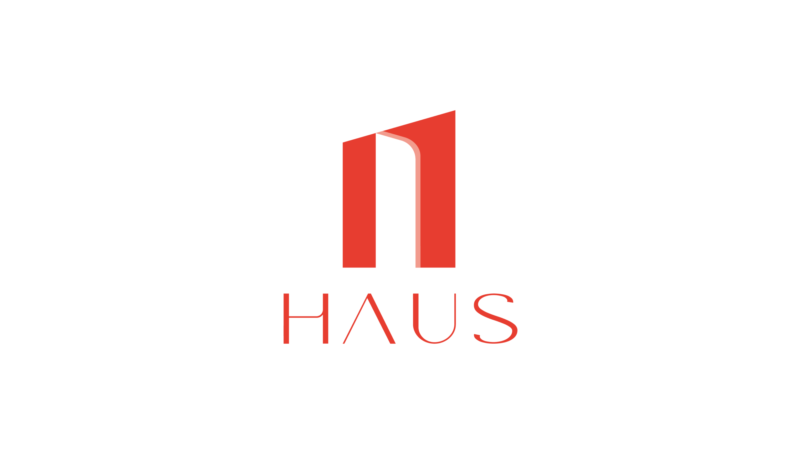 Hasu Đà Lạt – Di Sản Để Đời Lưu Truyền Cho Thế Hệ Tương Lai